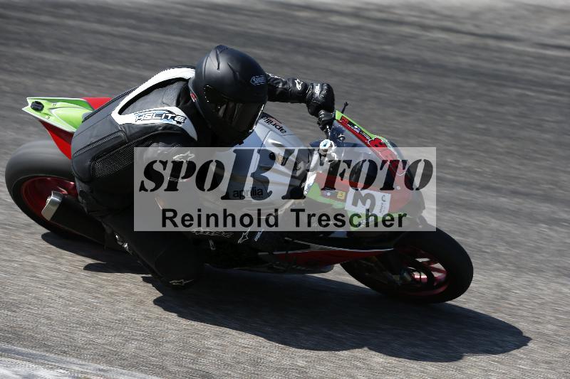 /26 23.07.2026  Speer Racing ADR/Gruppe gelb/3